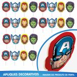 kit-festa-facil-vingadores-marvel-10042117