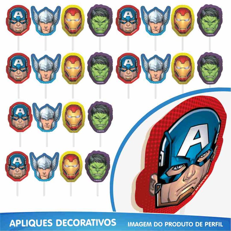 kit-festa-facil-vingadores-marvel-10042117