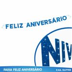 kit-festa-facil-vingadores-marvel-10042117