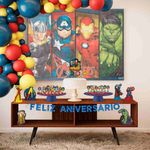 kit-festa-facil-vingadores-marvel-10042117