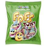 marshmallows-florestal-220g-fofs-twist-colorido-10041906
