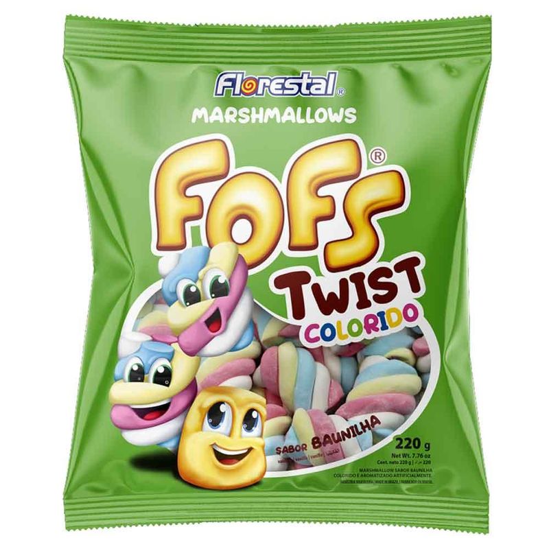 marshmallows-florestal-220g-fofs-twist-colorido-10041906