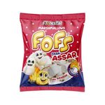 marshmallows-florestal-220g-fofs-para-assar-10041908