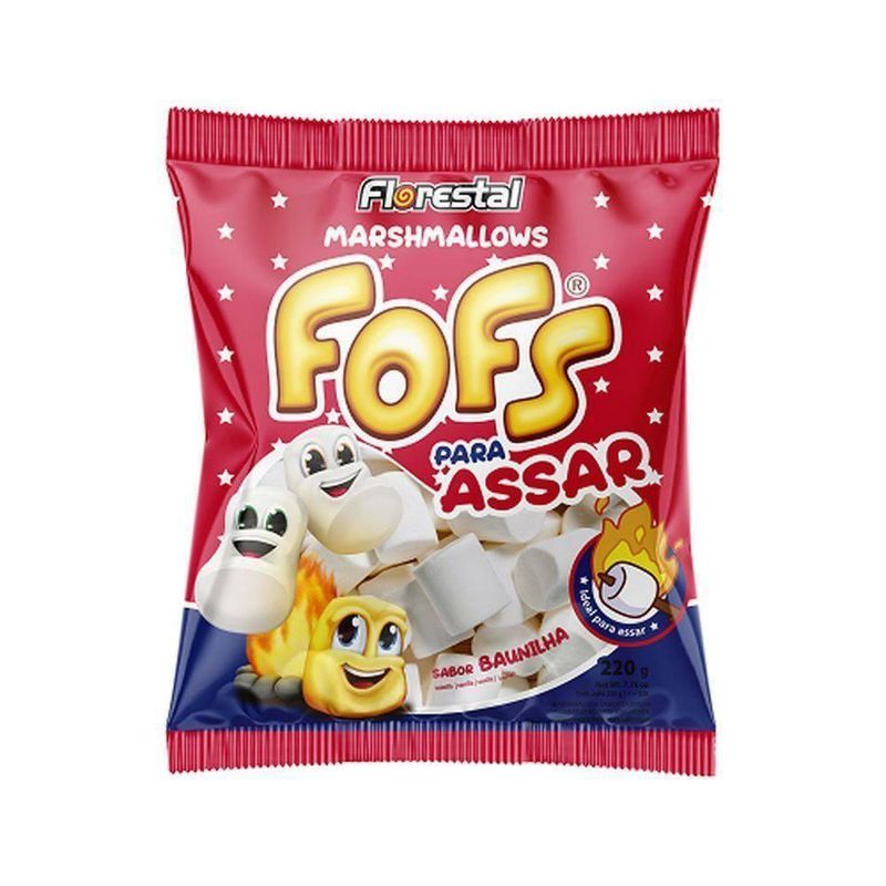 marshmallows-florestal-220g-fofs-para-assar-10041908