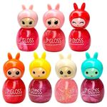 lip-gloss-yalanni-princesas-av-10035749