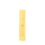 leave-in-invigo-sun-150ml-wella-10039937