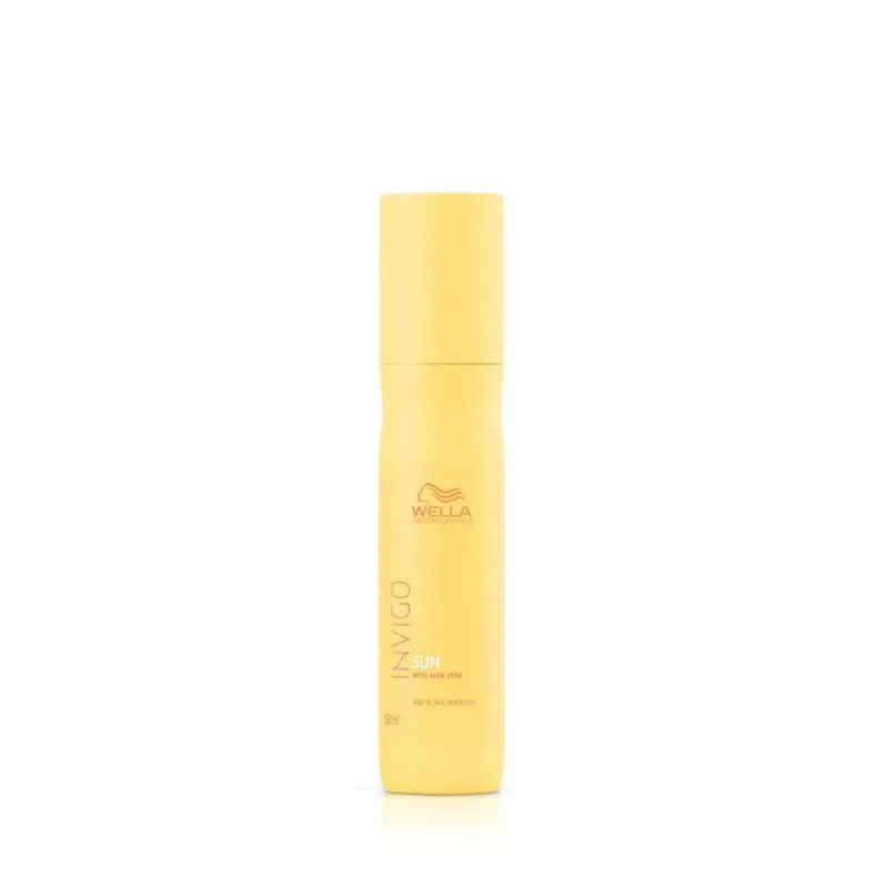 leave-in-invigo-sun-150ml-wella-10039937