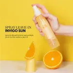 leave-in-invigo-sun-150ml-wella-10039937