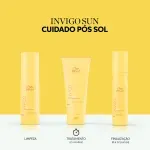 leave-in-invigo-sun-150ml-wella-10039937