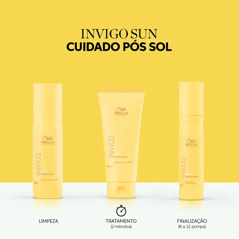 leave-in-invigo-sun-150ml-wella-10039937