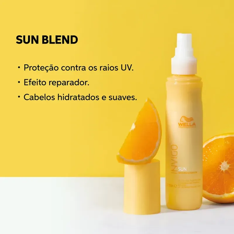 leave-in-invigo-sun-150ml-wella-10039937