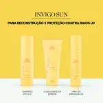 leave-in-invigo-sun-150ml-wella-10039937