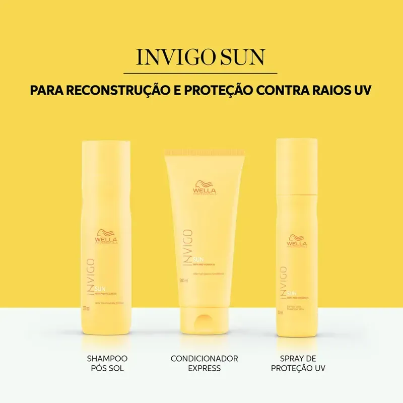 leave-in-invigo-sun-150ml-wella-10039937