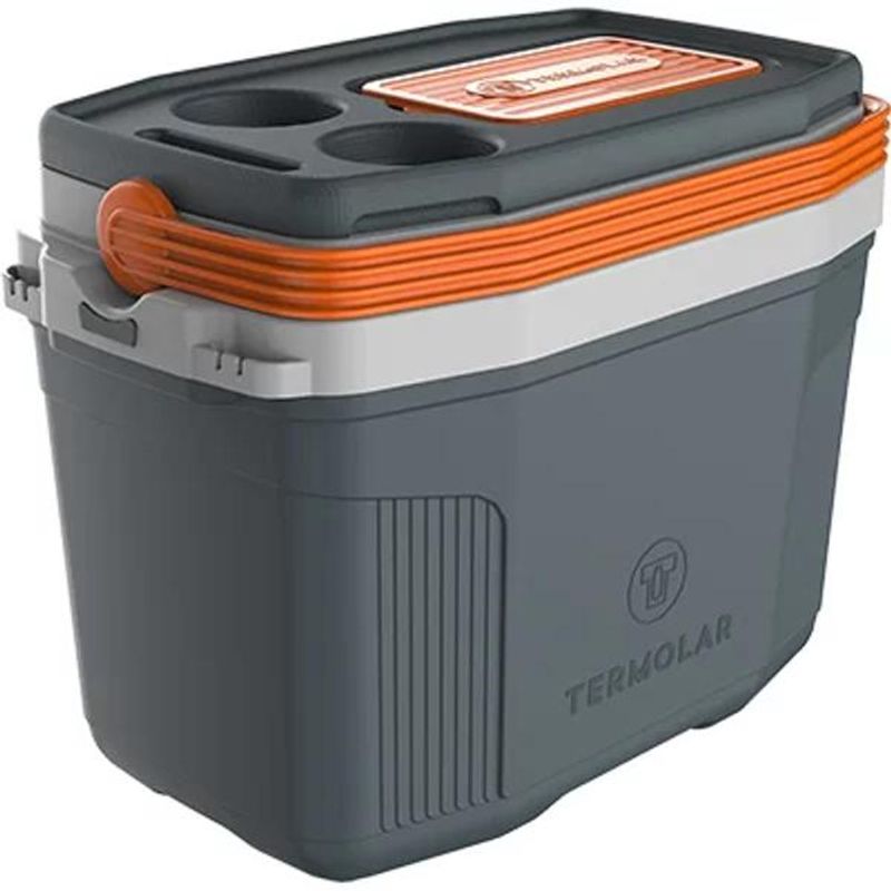 caixa-termica-termolar-cooler-cinza-20l-10038433