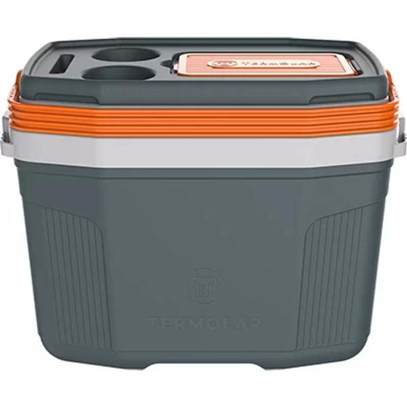 caixa-termica-termolar-cooler-cinza-20l-10038433