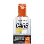carb-up-gel-probiotica-super-form-sabor-laranja-30g-10022878