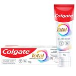 creme-dental-colgate-total-12-clean-mint-90g-4822