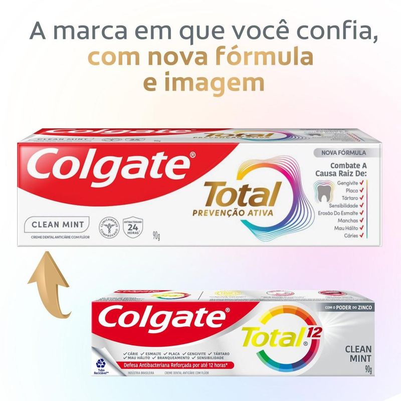 creme-dental-colgate-total-12-clean-mint-90g-4822