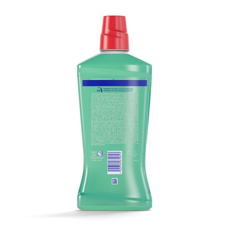 enxaguante-bucal-colgate-leve-750ml-pague-500ml-plax-fresh-mint-10032891