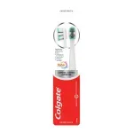 escova-dental-colgate-total-active-suave-2-unidades-10041149