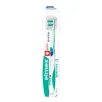 escova-dental-elmex-sensitive-profissional-10041152