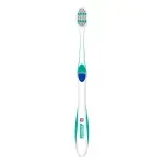 escova-dental-elmex-sensitive-profissional-10041152