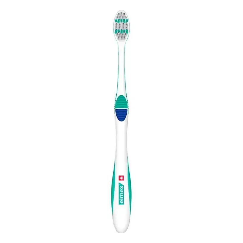 escova-dental-elmex-sensitive-profissional-10041152