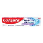 creme-dental-colgate-pro-alivio-imediato-60g-10042084