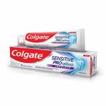 creme-dental-colgate-pro-alivio-imediato-60g-10042084