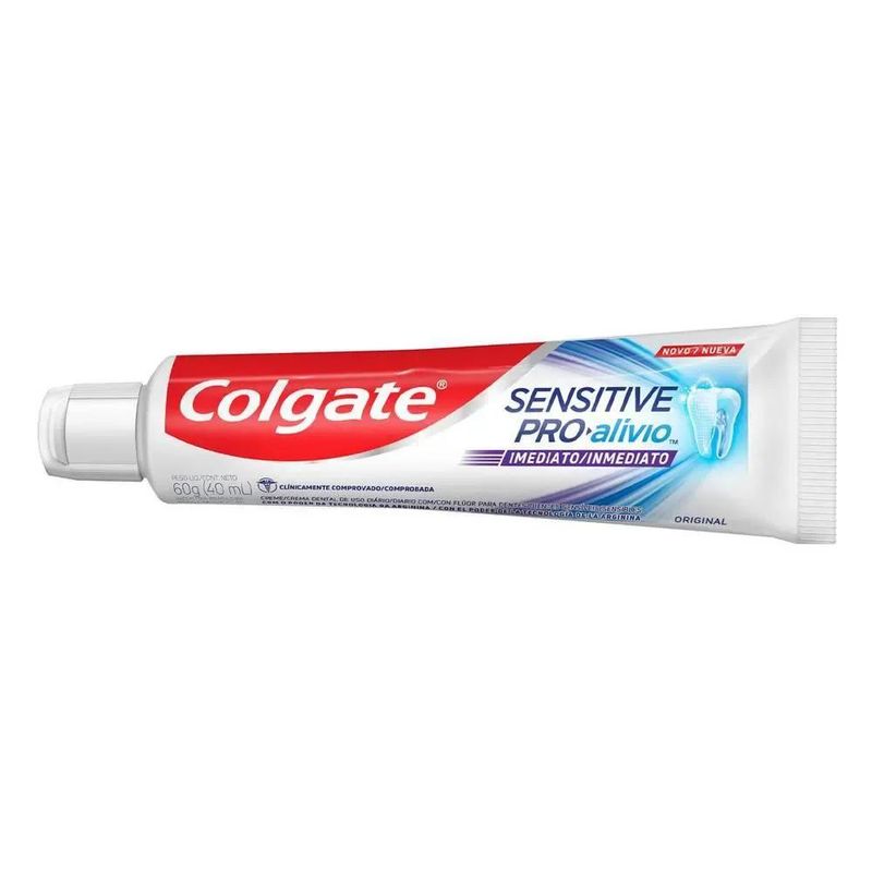 creme-dental-colgate-pro-alivio-imediato-60g-10042084