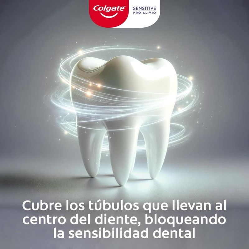 creme-dental-colgate-pro-alivio-imediato-60g-10042084