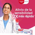 creme-dental-colgate-pro-alivio-imediato-60g-10042084