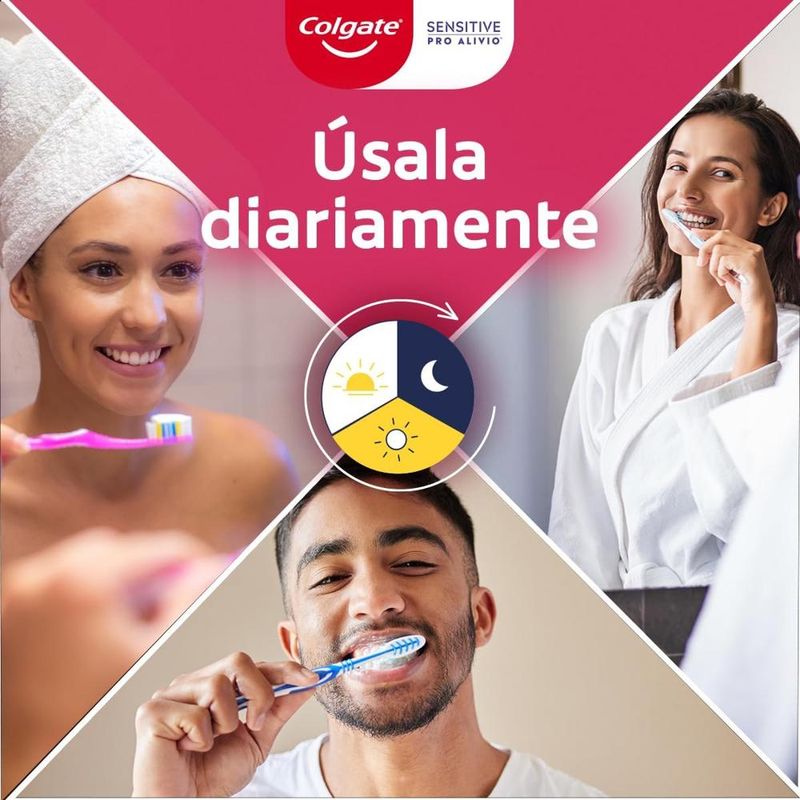 creme-dental-colgate-pro-alivio-imediato-60g-10042084