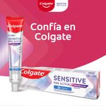 creme-dental-colgate-pro-alivio-imediato-60g-10042084