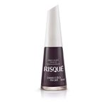 esmalte-risque-cremoso-chamei-o-zeca-para-sair-8ml-10000168