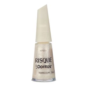 Esmalte Risque Doritos Triangulum 8Ml