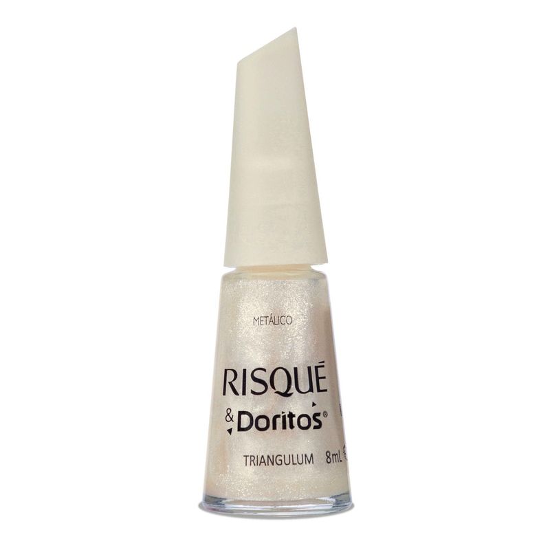 esmalte-risque-doritos-triangulum-8ml-10040756