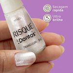 esmalte-risque-doritos-triangulum-8ml-10040756