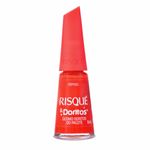 esmalte-risque-doritos-ultimo-doritos-do-pacote-8ml-10040757