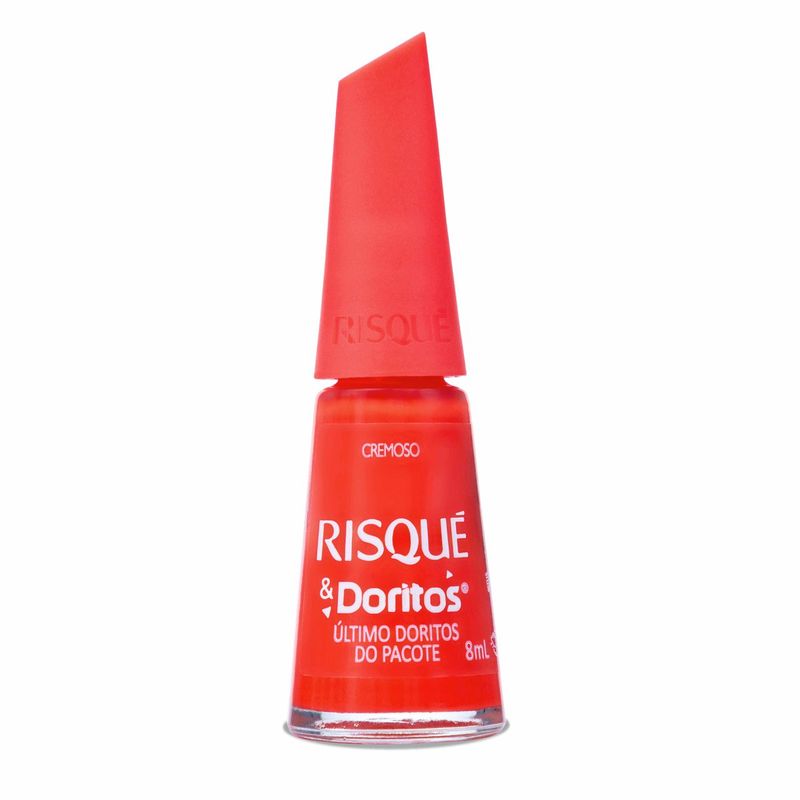 esmalte-risque-doritos-ultimo-doritos-do-pacote-8ml-10040757