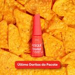esmalte-risque-doritos-ultimo-doritos-do-pacote-8ml-10040757