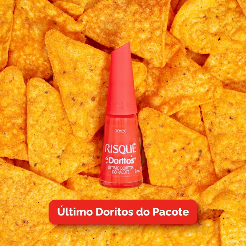 esmalte-risque-doritos-ultimo-doritos-do-pacote-8ml-10040757
