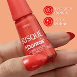 esmalte-risque-doritos-ultimo-doritos-do-pacote-8ml-10040757