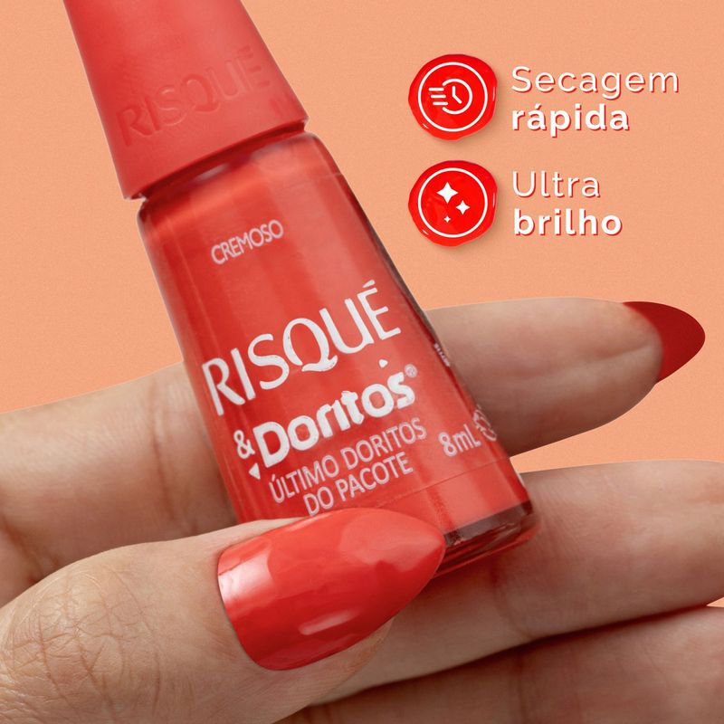 esmalte-risque-doritos-ultimo-doritos-do-pacote-8ml-10040757