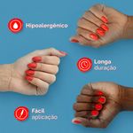 esmalte-risque-doritos-ultimo-doritos-do-pacote-8ml-10040757