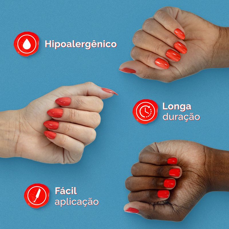 esmalte-risque-doritos-ultimo-doritos-do-pacote-8ml-10040757