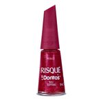 esmalte-risque-doritos-sou-topping-8ml-10040758