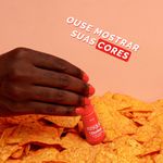 esmalte-risque-doritos-ultimo-doritos-do-pacote-8ml-10040757