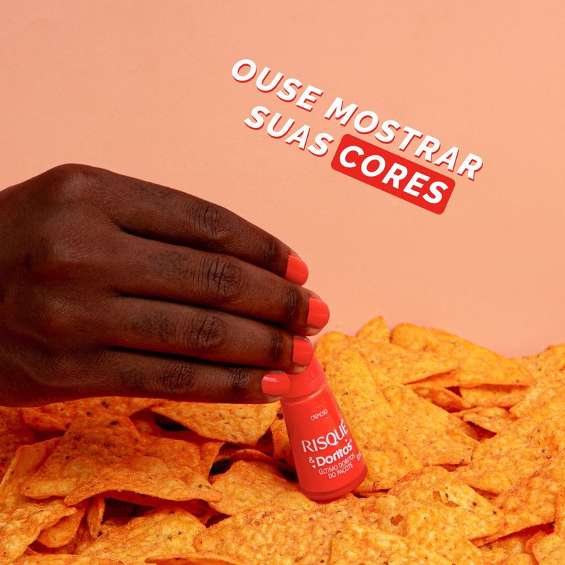 esmalte-risque-doritos-ultimo-doritos-do-pacote-8ml-10040757