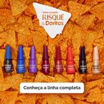 esmalte-risque-doritos-triangulum-8ml-10040756